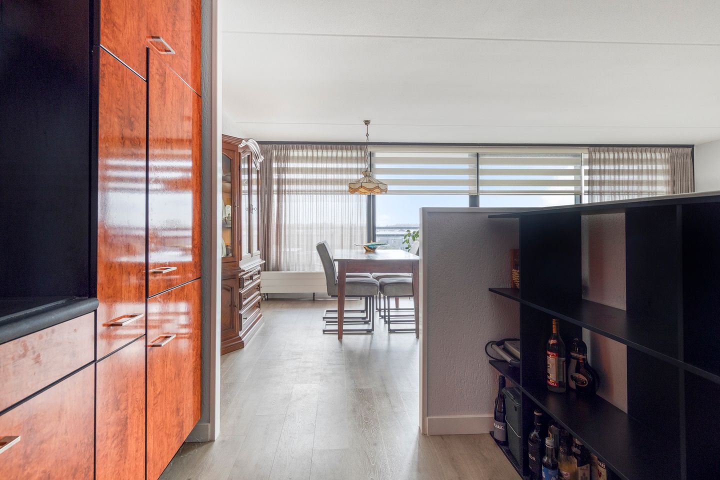 Photo 25 of Indusstraat 182