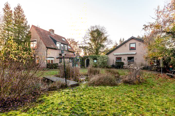 Foto 45 van Pauwenkamp 7