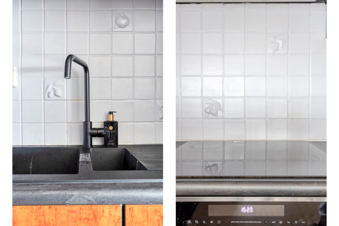 Photo 26 of Indusstraat 182