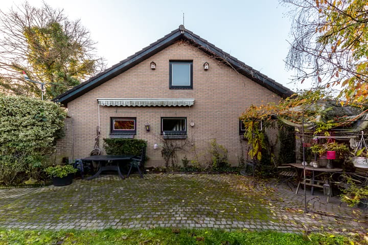 Foto 46 van Pauwenkamp 7