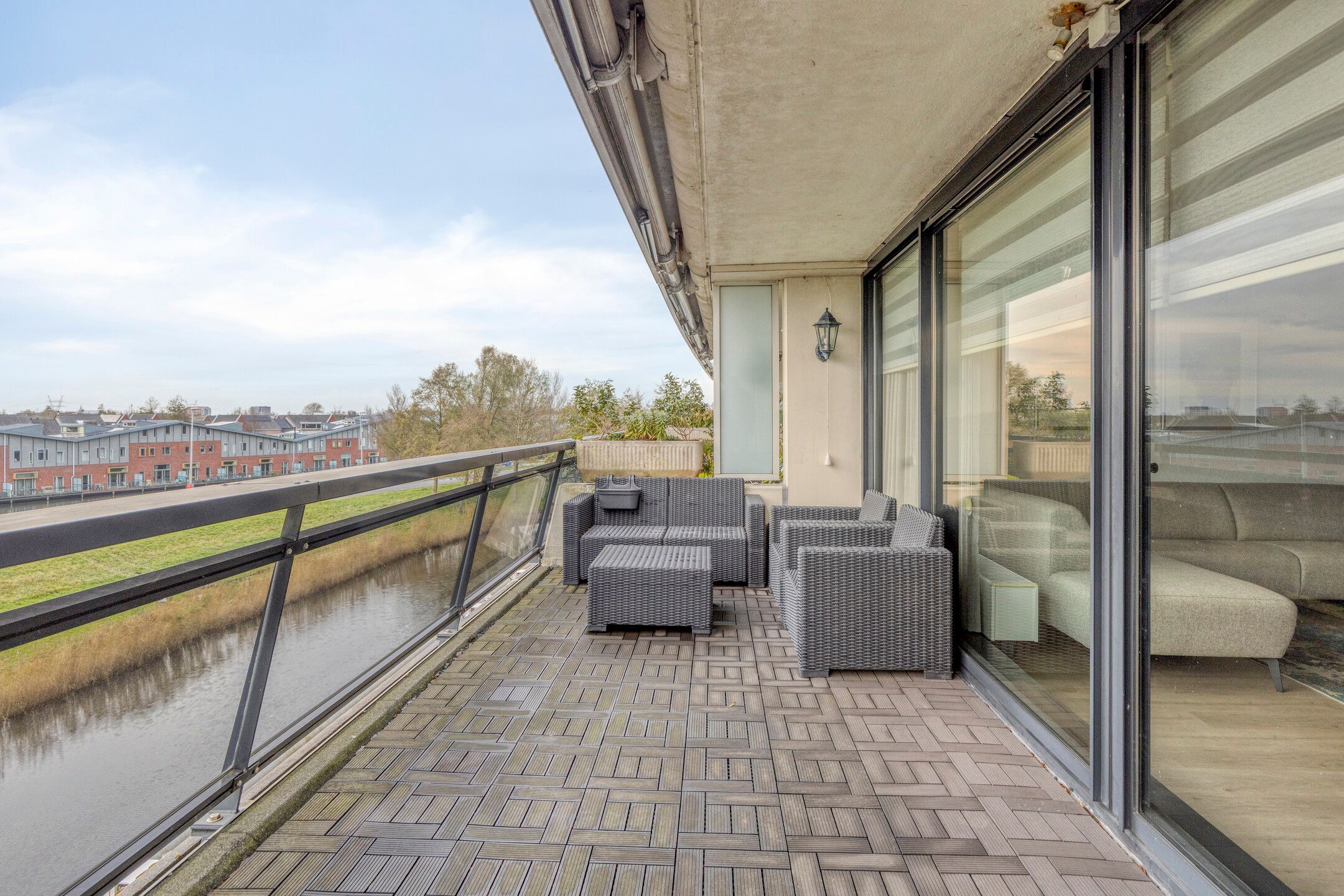 Photo 27 of Indusstraat 182