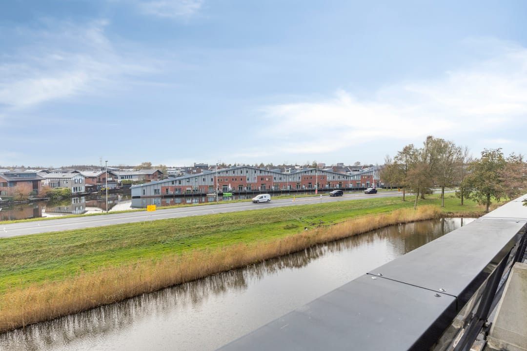 Photo 28 of Indusstraat 182