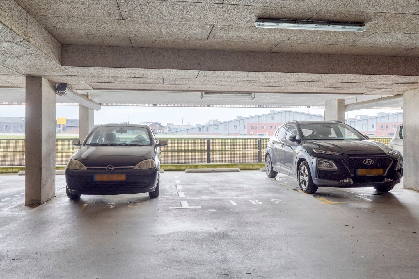 Photo 29 of Indusstraat 182