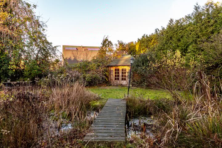 Foto 47 van Pauwenkamp 7