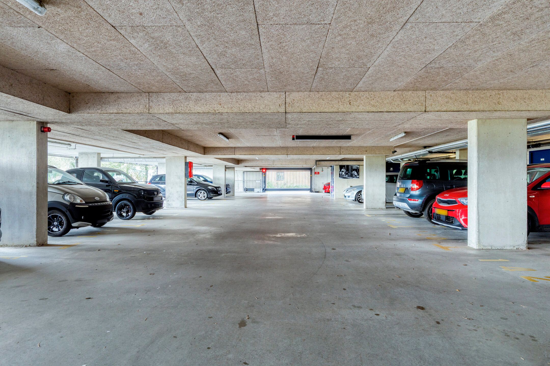 Photo 30 of Indusstraat 182