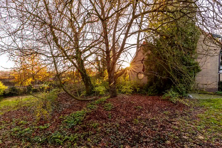 Foto 48 van Pauwenkamp 7