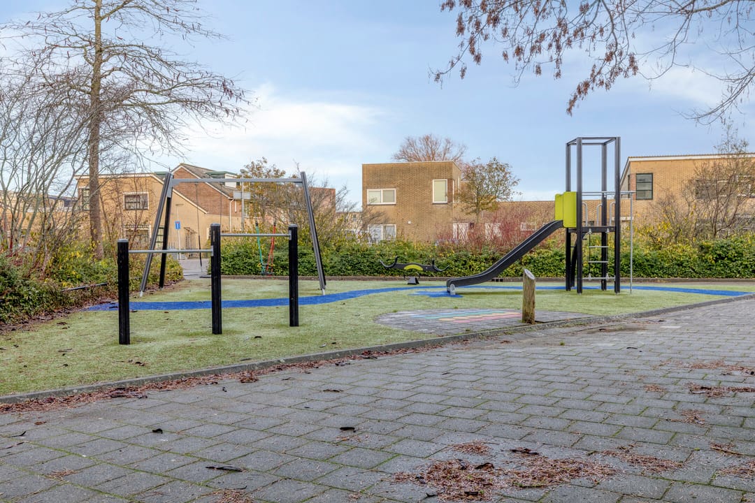 Photo 31 of Indusstraat 182