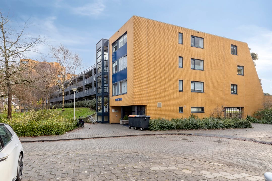 Photo 32 of Indusstraat 182