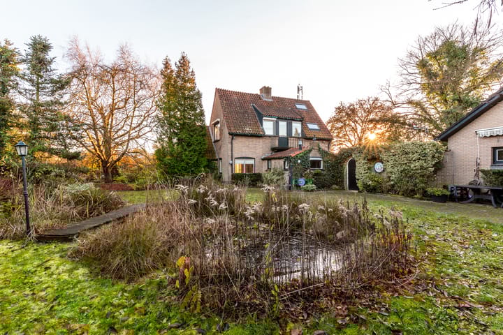 Foto 50 van Pauwenkamp 7