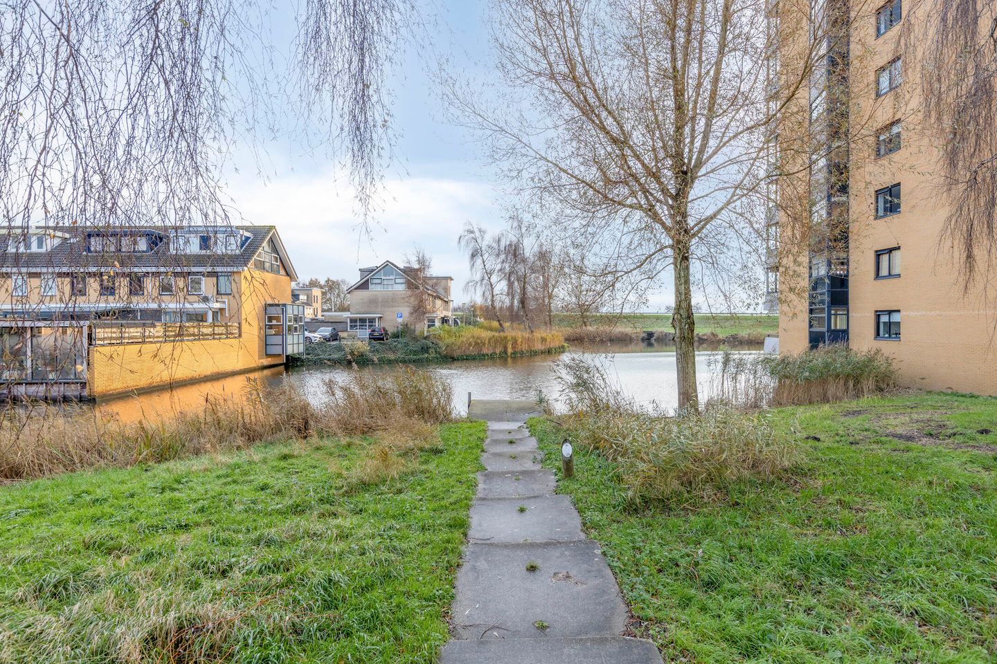 Photo 34 of Indusstraat 182