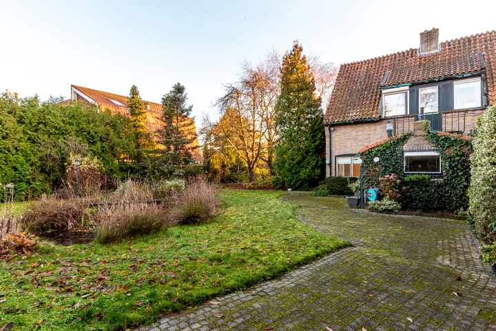 Foto 51 van Pauwenkamp 7