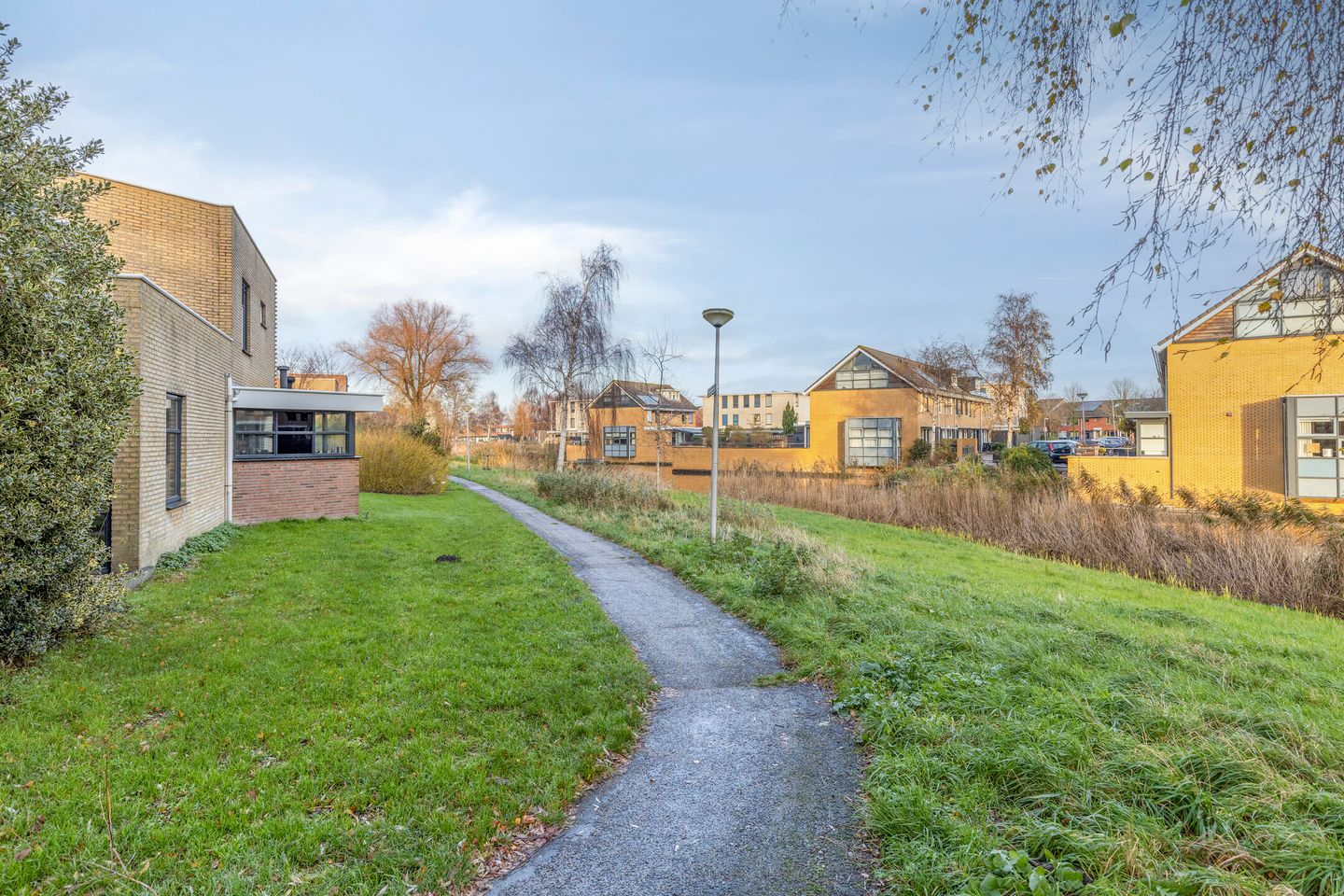 Photo 35 of Indusstraat 182