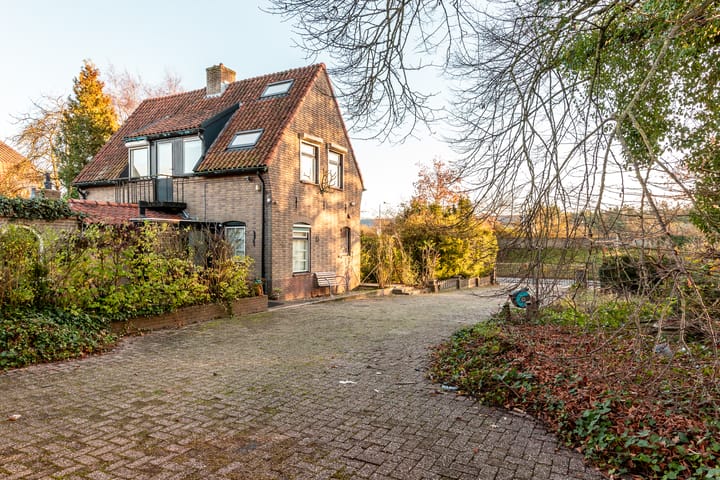 Foto 52 van Pauwenkamp 7