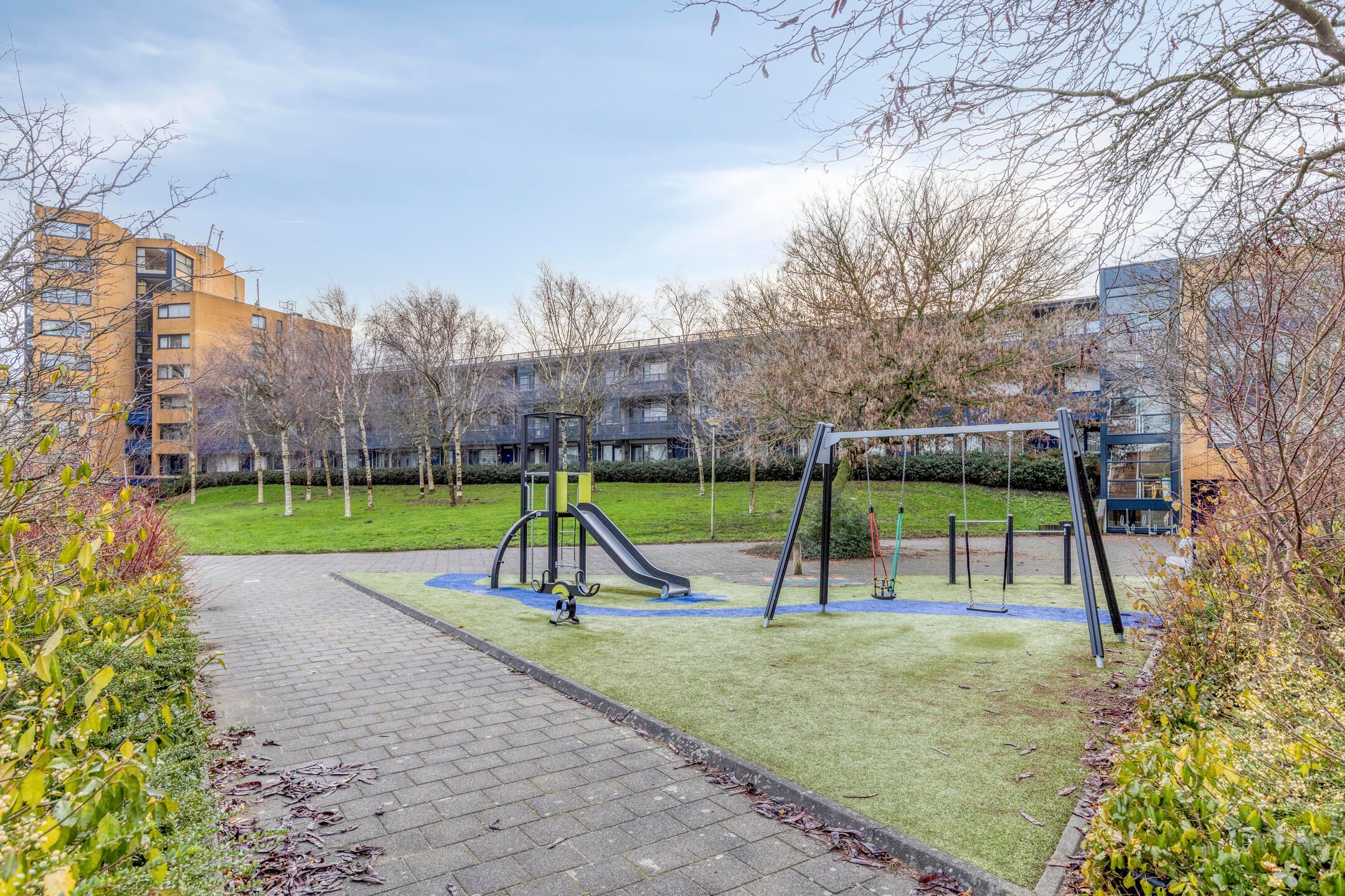 Photo 36 of Indusstraat 182