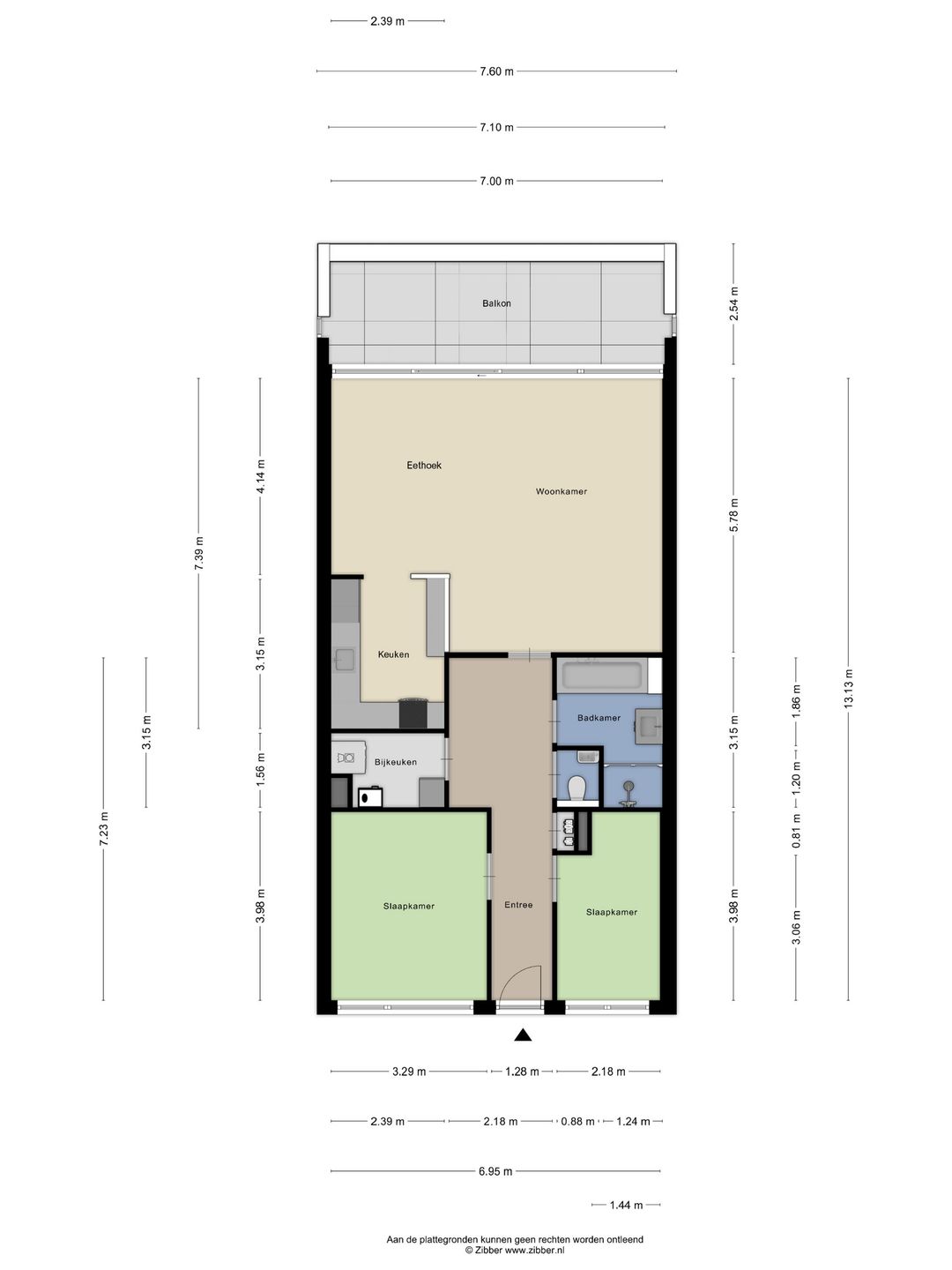 Photo 37 of Indusstraat 182