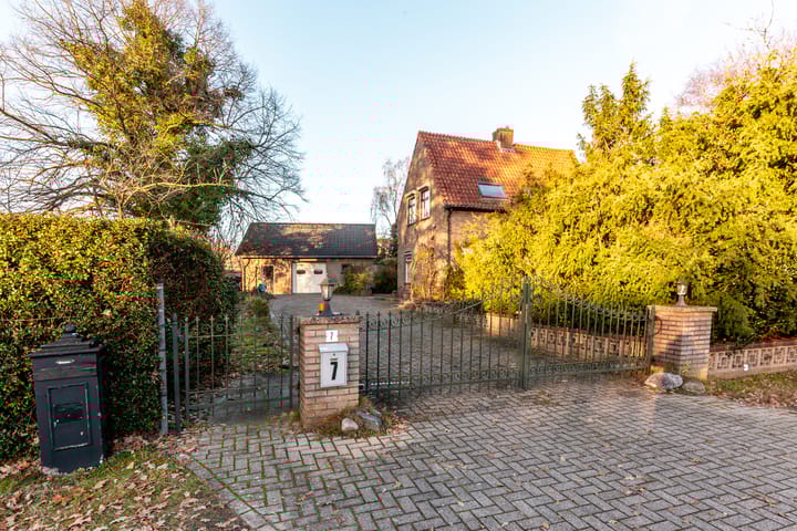 Foto 53 van Pauwenkamp 7