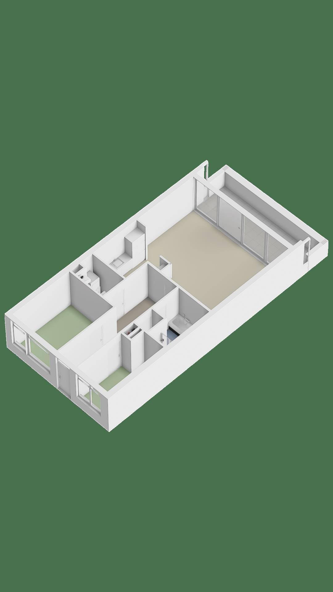 Photo 38 of Indusstraat 182