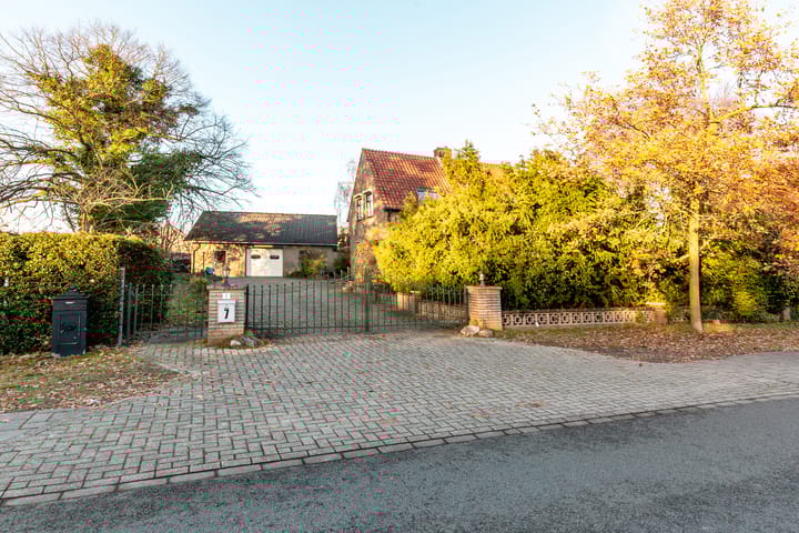 Foto 54 van Pauwenkamp 7