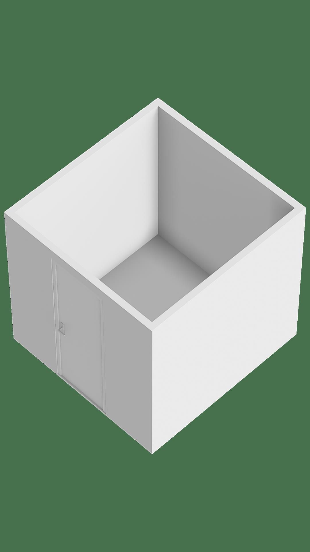 Photo 40 of Indusstraat 182