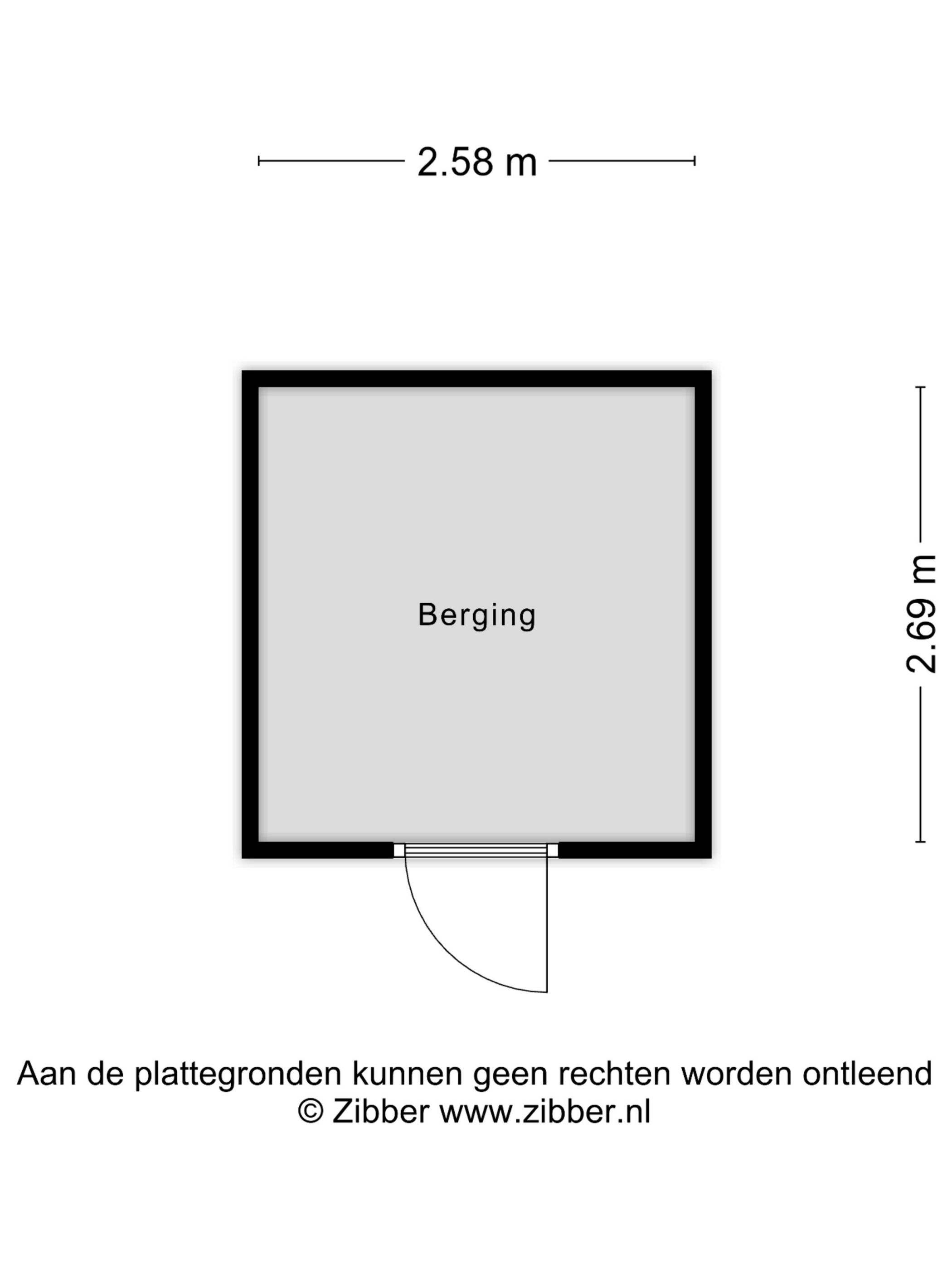 Photo 39 of Indusstraat 182