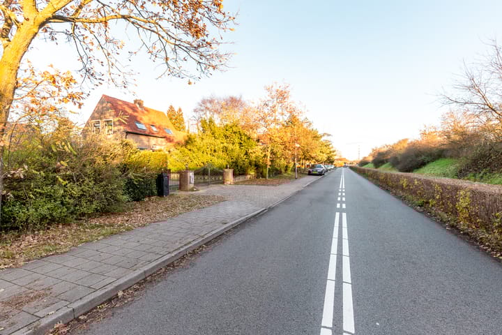 Foto 55 van Pauwenkamp 7