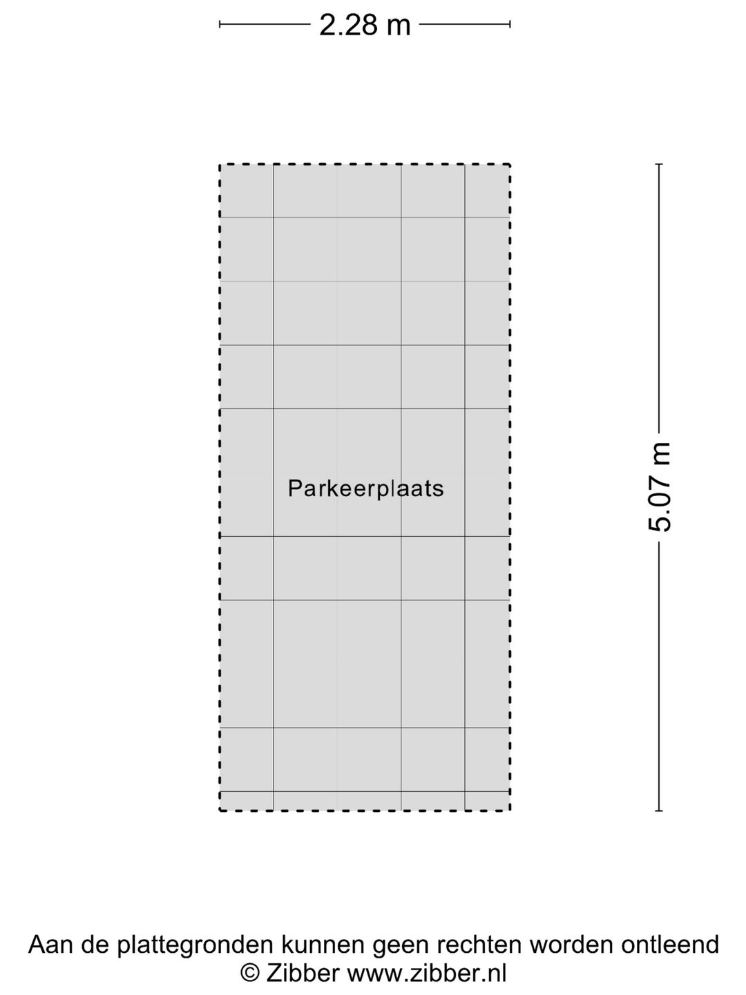 Photo 41 of Indusstraat 182