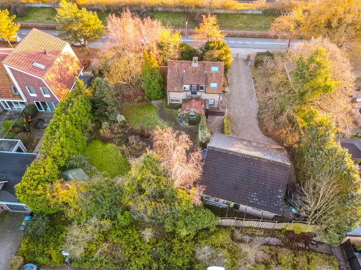 Foto 59 van Pauwenkamp 7