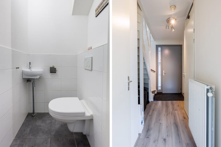 Foto 8 van Taj Mahalplaats 15