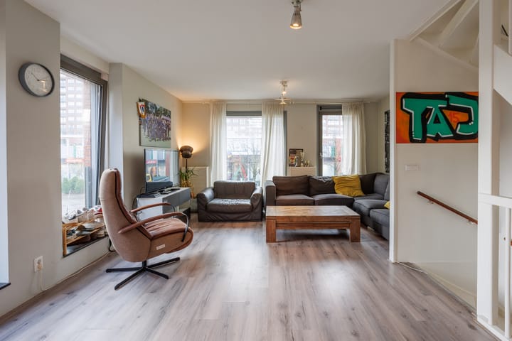 Foto 10 van Taj Mahalplaats 15