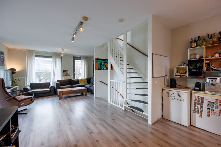 Foto 11 van Taj Mahalplaats 15