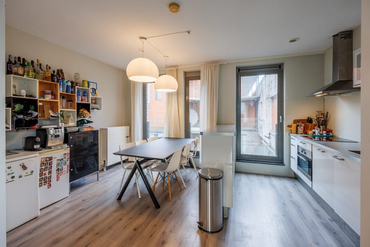 Foto 13 van Taj Mahalplaats 15