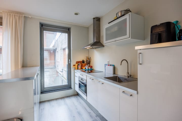 Foto 14 van Taj Mahalplaats 15