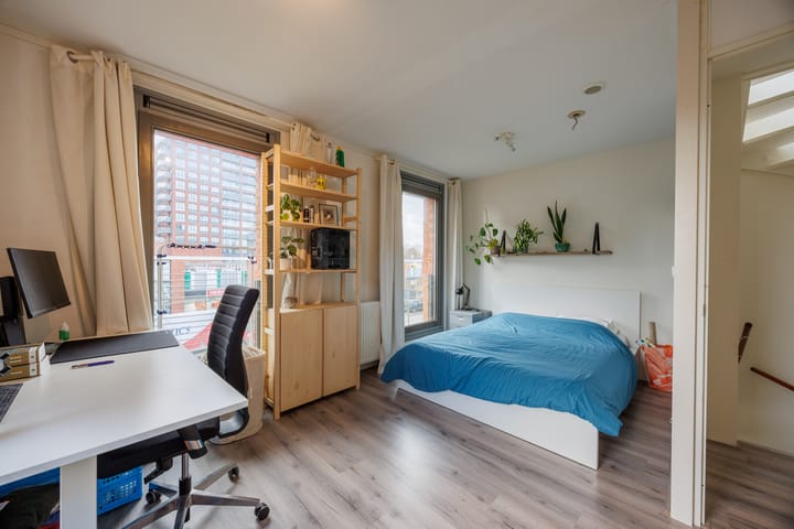 Foto 15 van Taj Mahalplaats 15