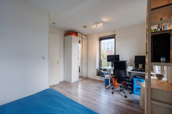 Foto 16 van Taj Mahalplaats 15