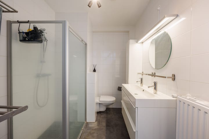 Foto 17 van Taj Mahalplaats 15