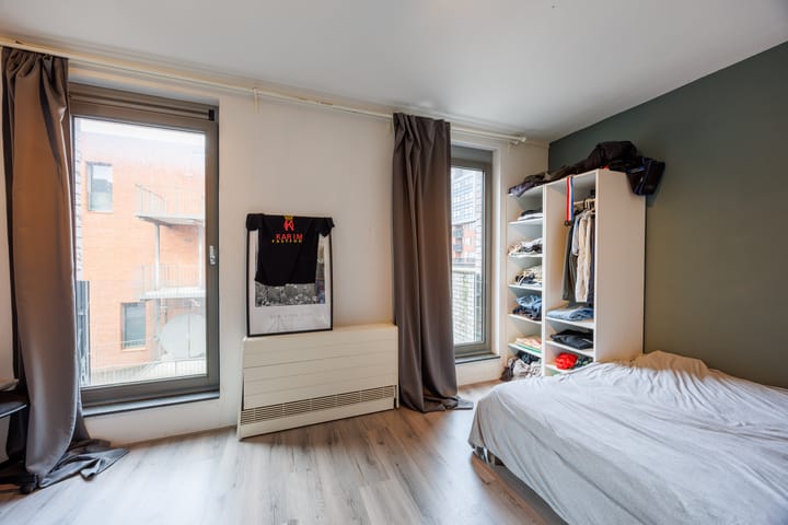 Foto 18 van Taj Mahalplaats 15