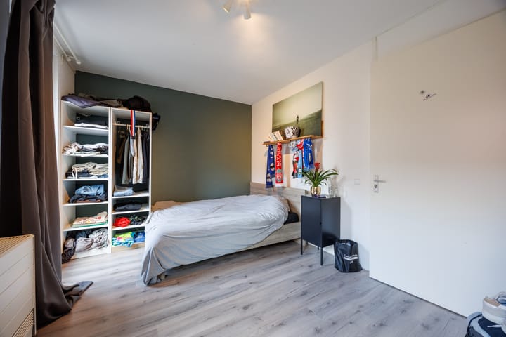 Foto 19 van Taj Mahalplaats 15