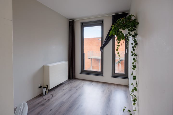 Foto 20 van Taj Mahalplaats 15