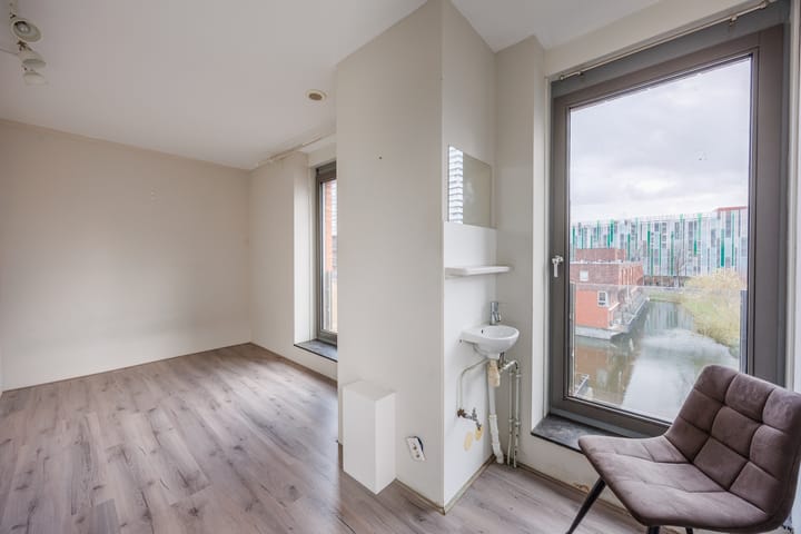 Foto 21 van Taj Mahalplaats 15