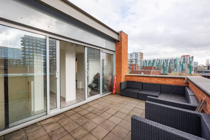 Foto 23 van Taj Mahalplaats 15