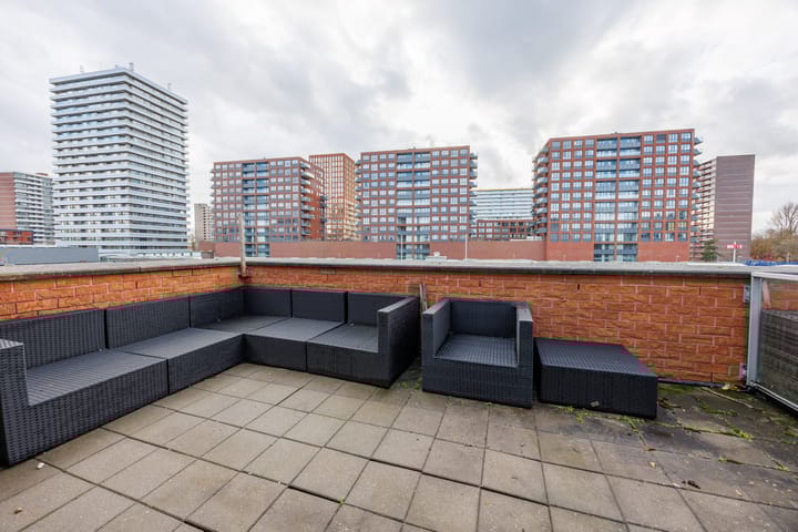 Foto 24 van Taj Mahalplaats 15