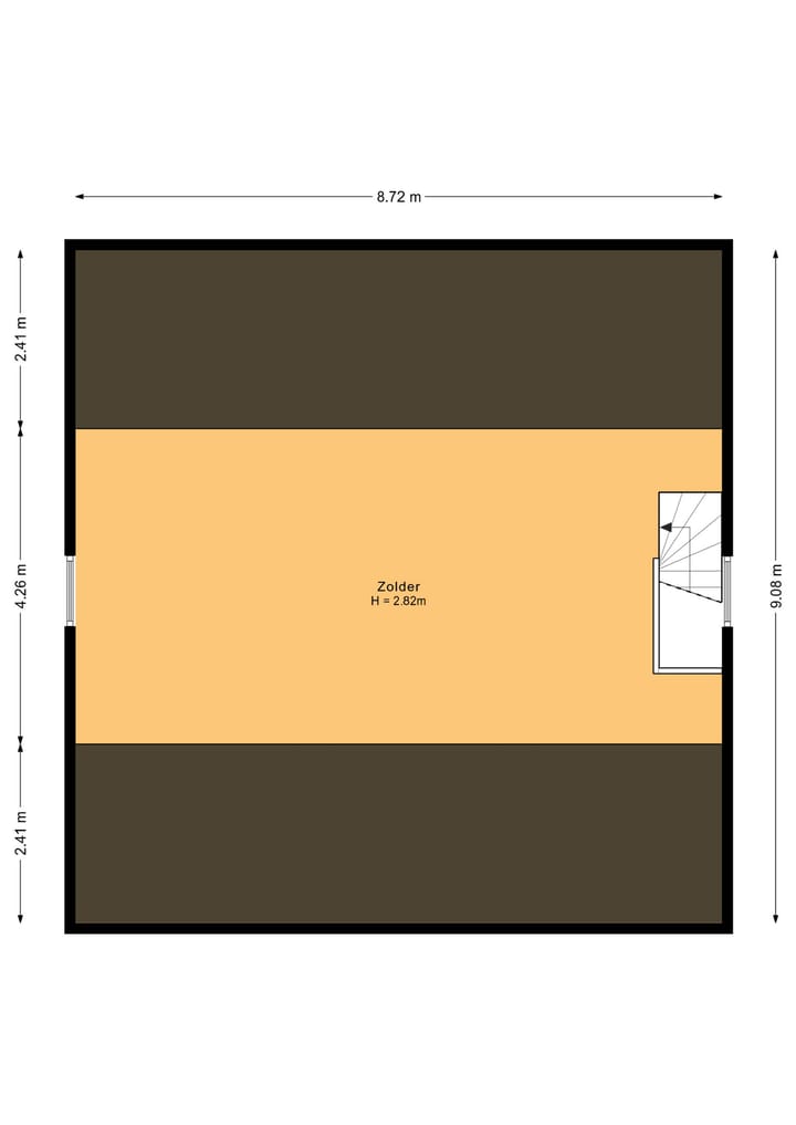 Foto 66 van Pauwenkamp 7