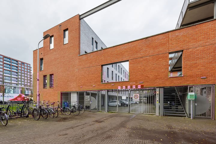 Foto 26 van Taj Mahalplaats 15