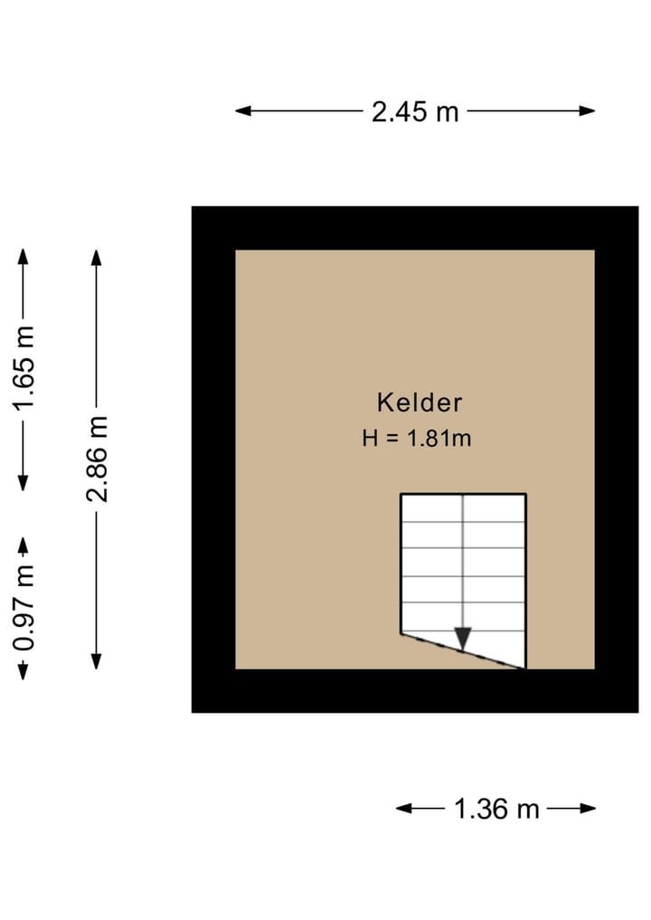 Foto 64 van Pauwenkamp 7