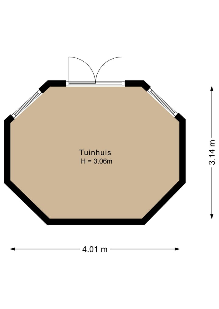 Foto 67 van Pauwenkamp 7