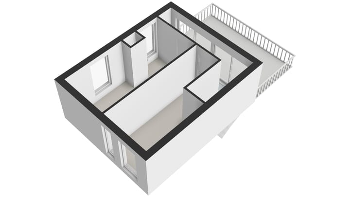 Foto 34 van Taj Mahalplaats 15