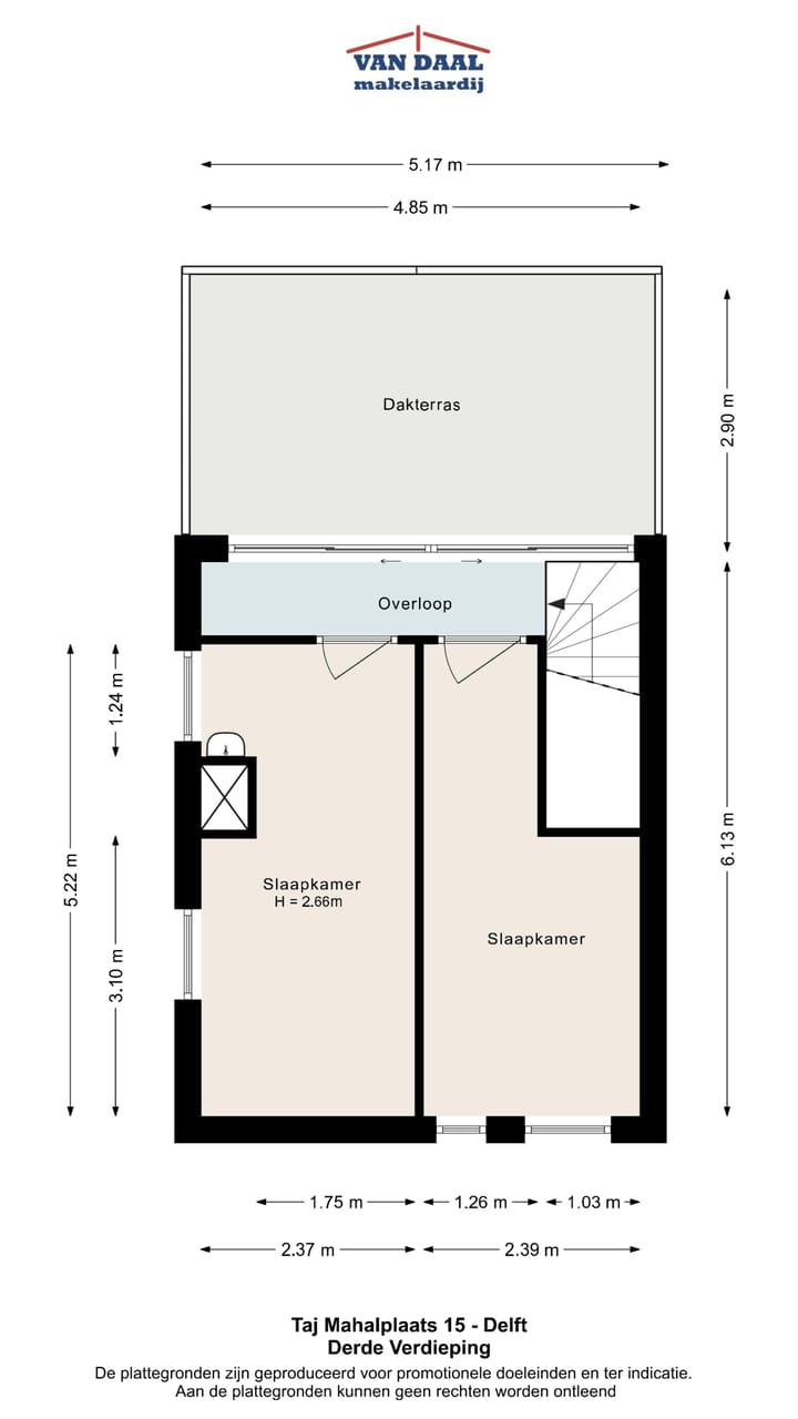 Foto 33 van Taj Mahalplaats 15