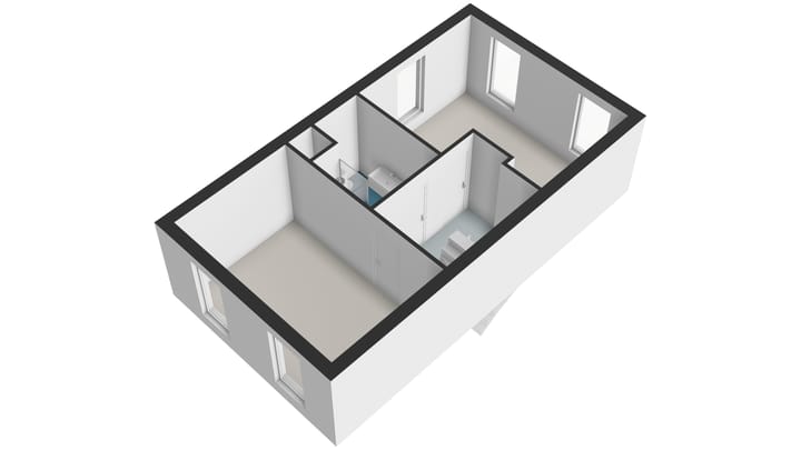 Foto 32 van Taj Mahalplaats 15