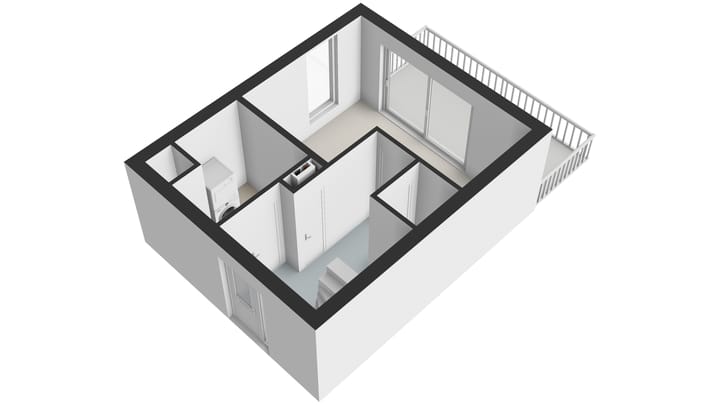 Foto 28 van Taj Mahalplaats 15