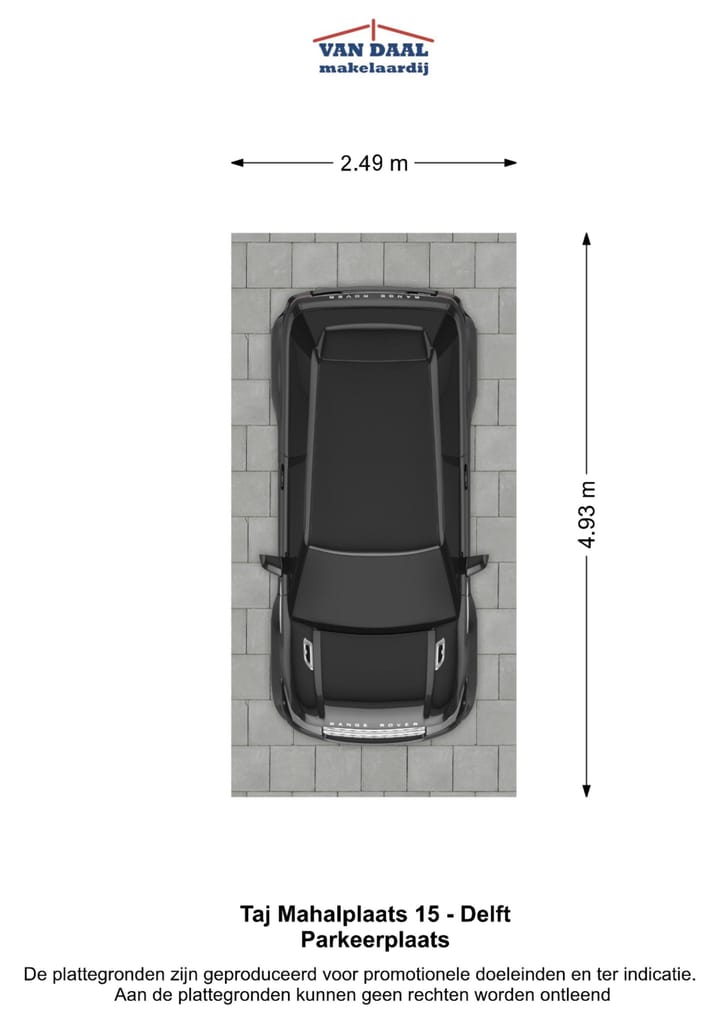 Foto 35 van Taj Mahalplaats 15
